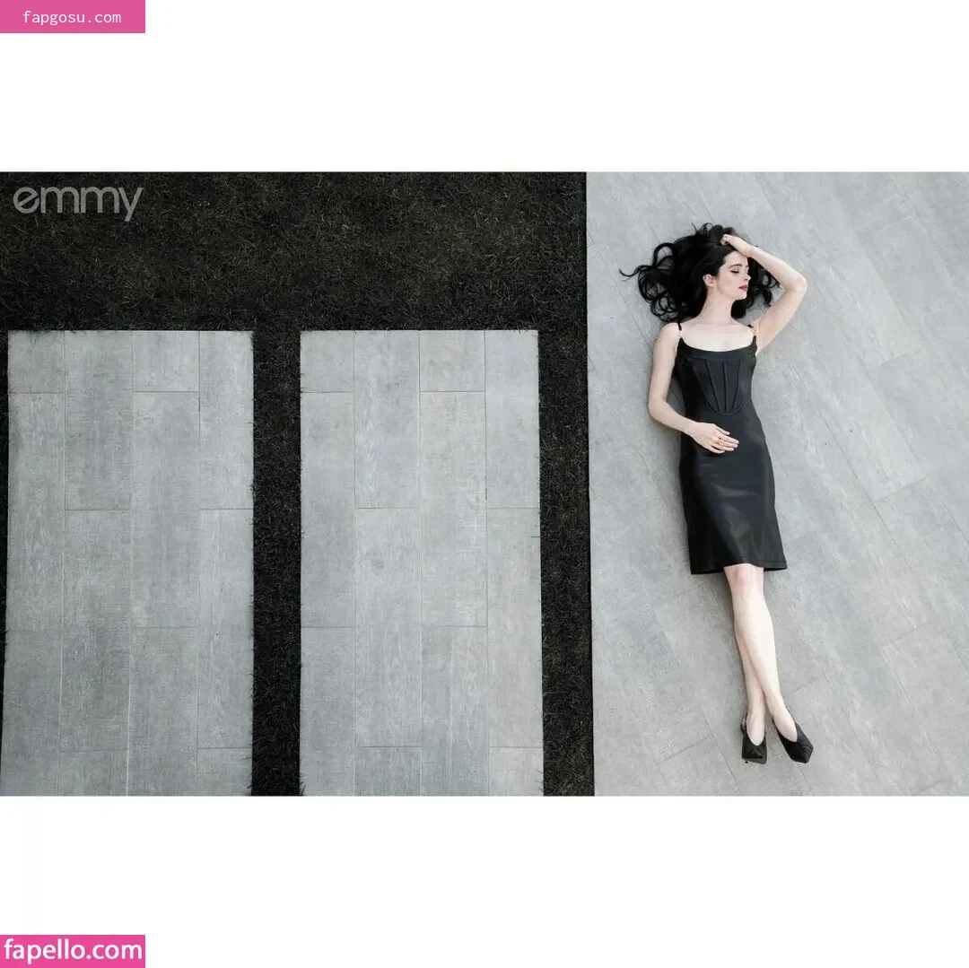 Krysten Ritter