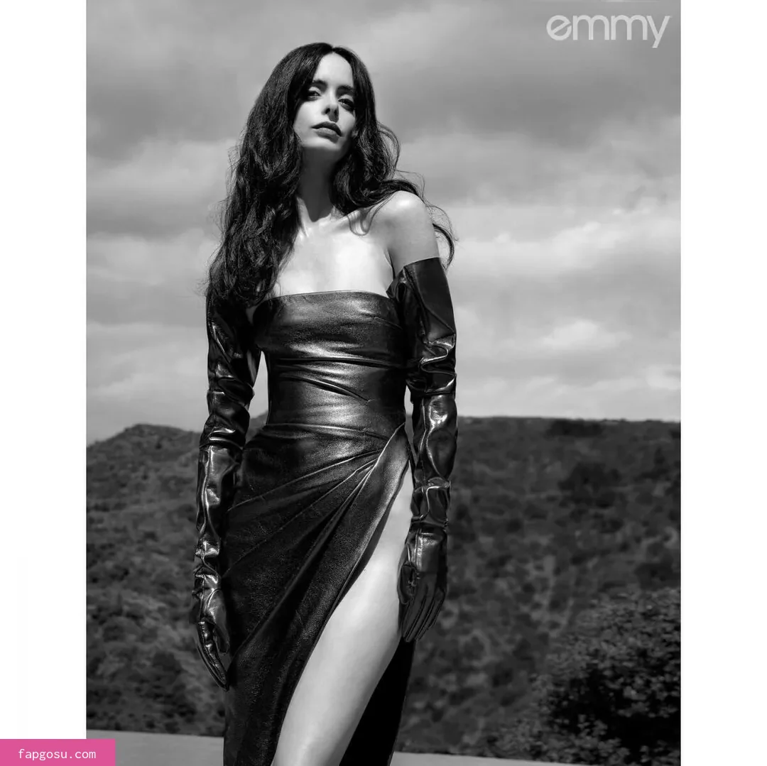 Krysten Ritter