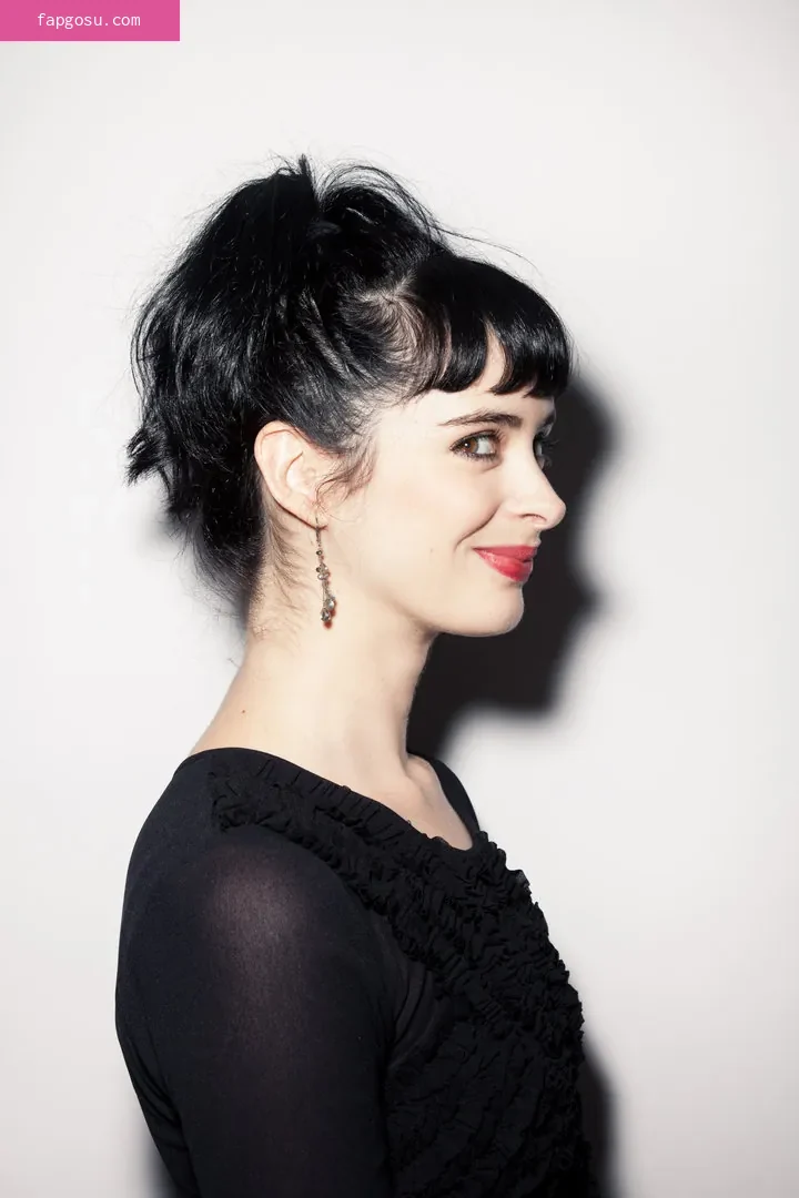 Krysten Ritter