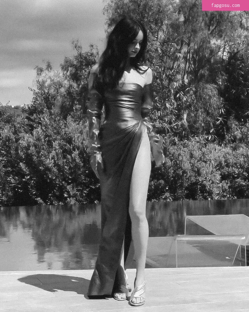 Krysten Ritter