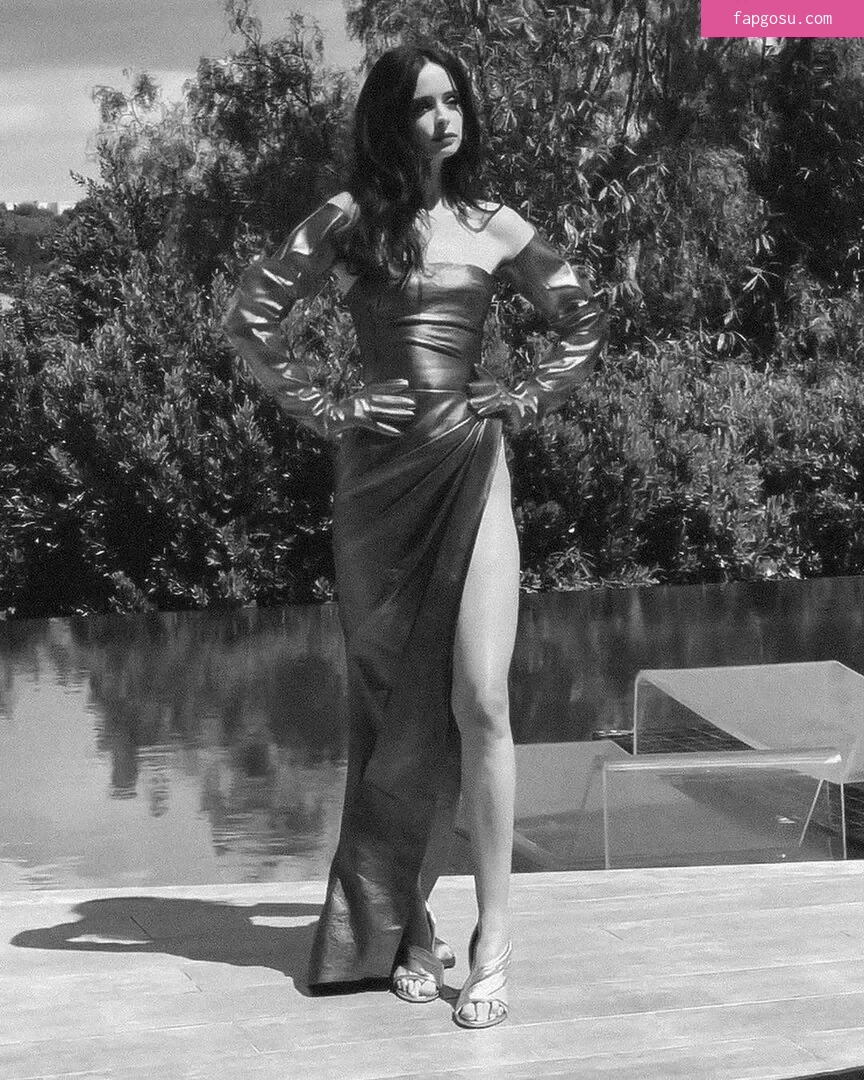 Krysten Ritter