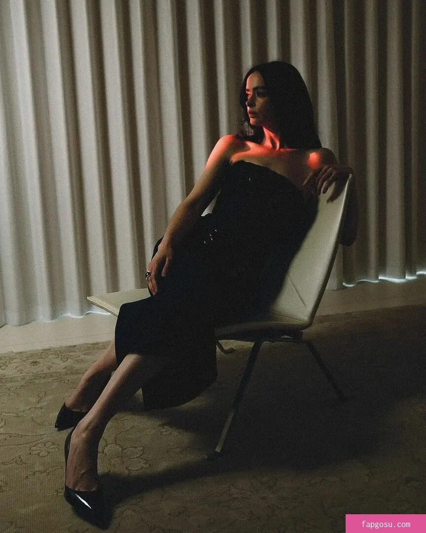 Krysten Ritter