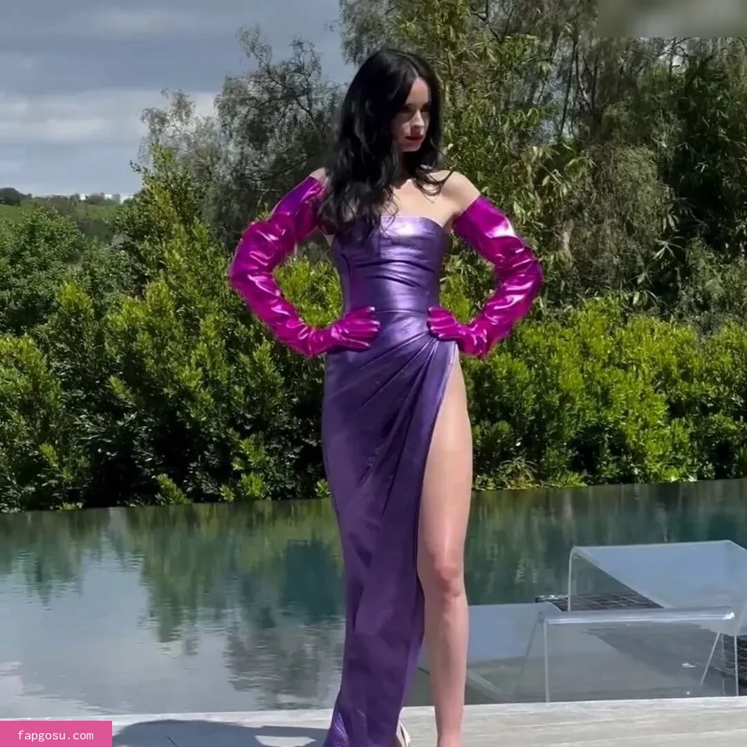 Krysten Ritter