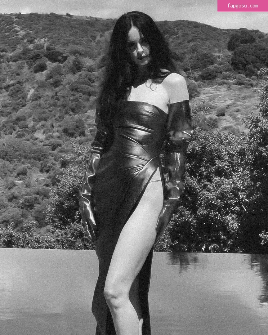 Krysten Ritter