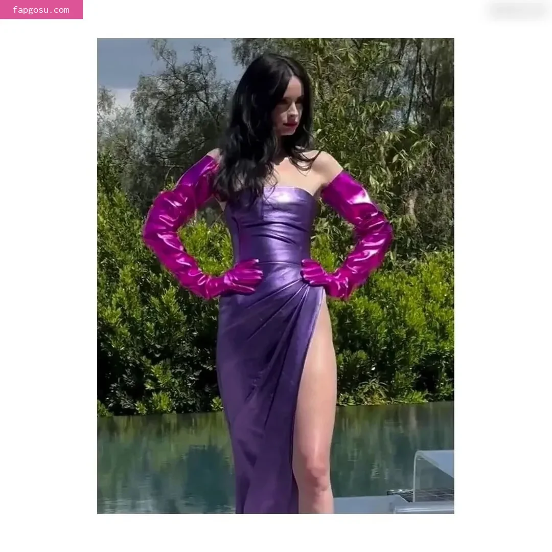Krysten Ritter