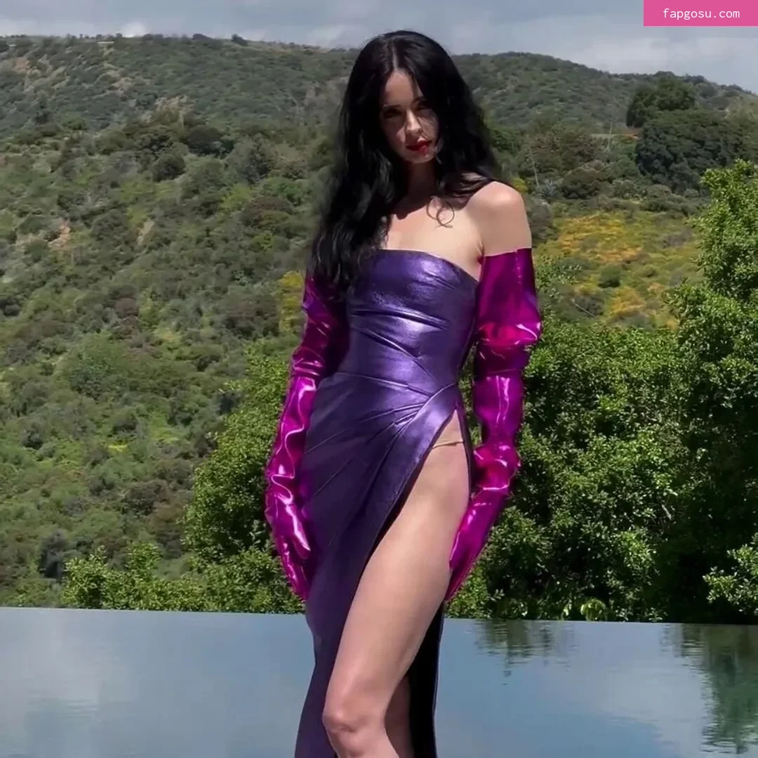 Krysten Ritter