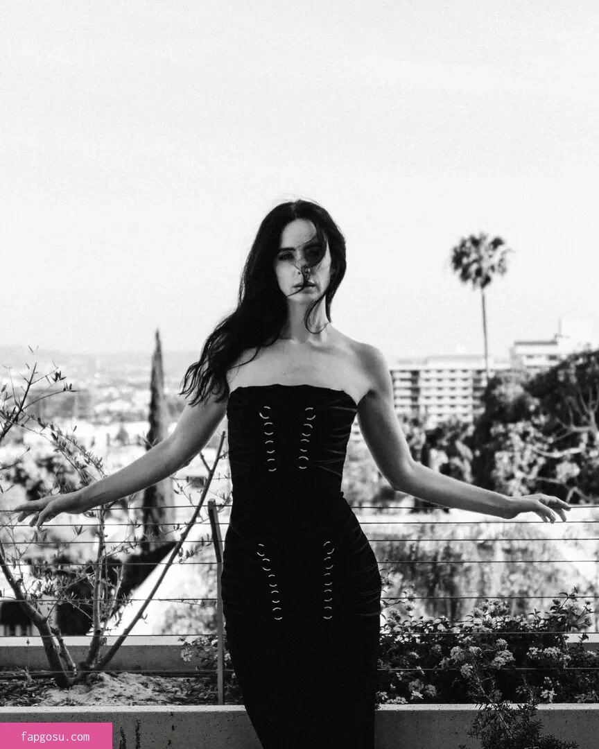 Krysten Ritter