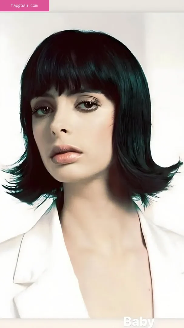 Krysten Ritter