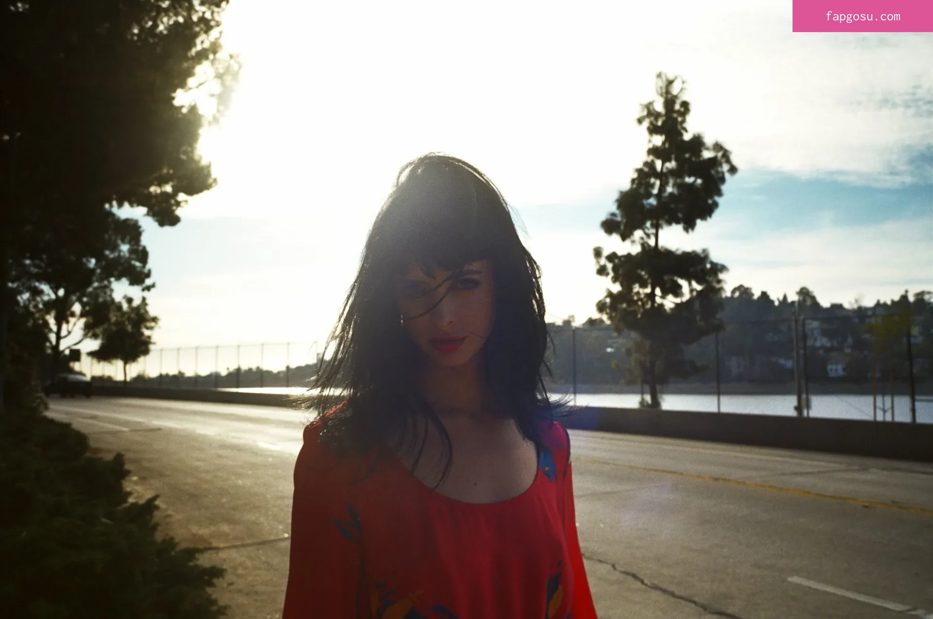 Krysten Ritter