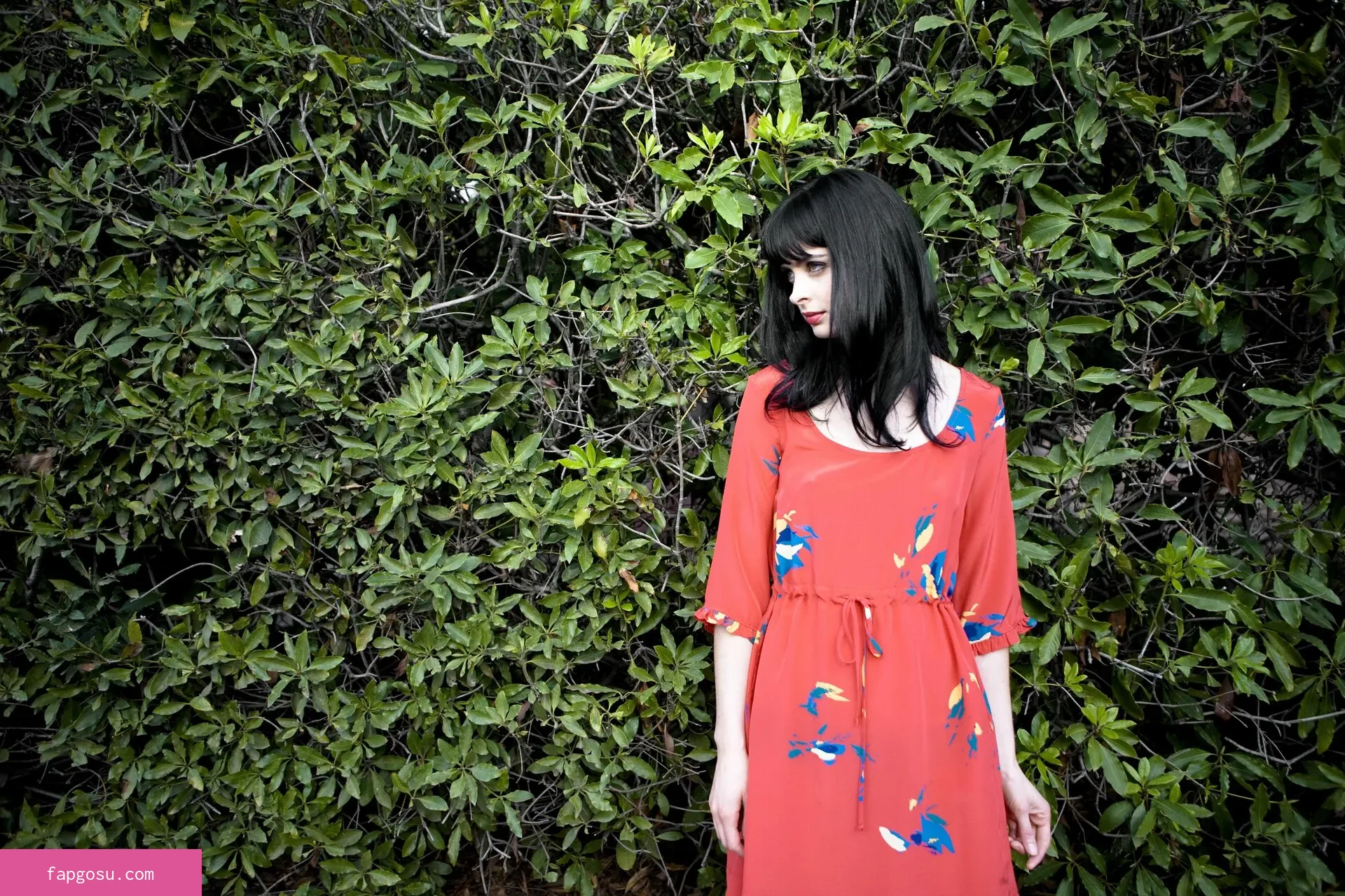 Krysten Ritter