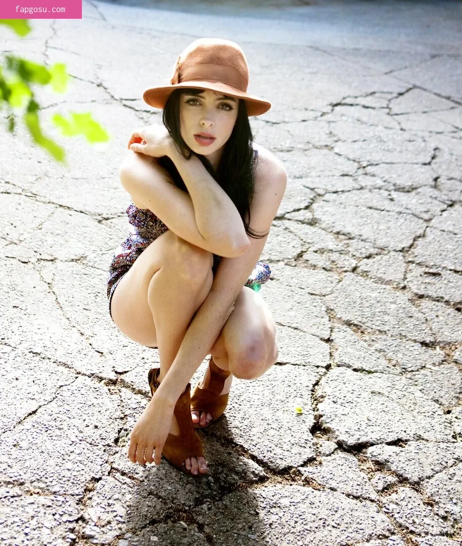 Krysten Ritter
