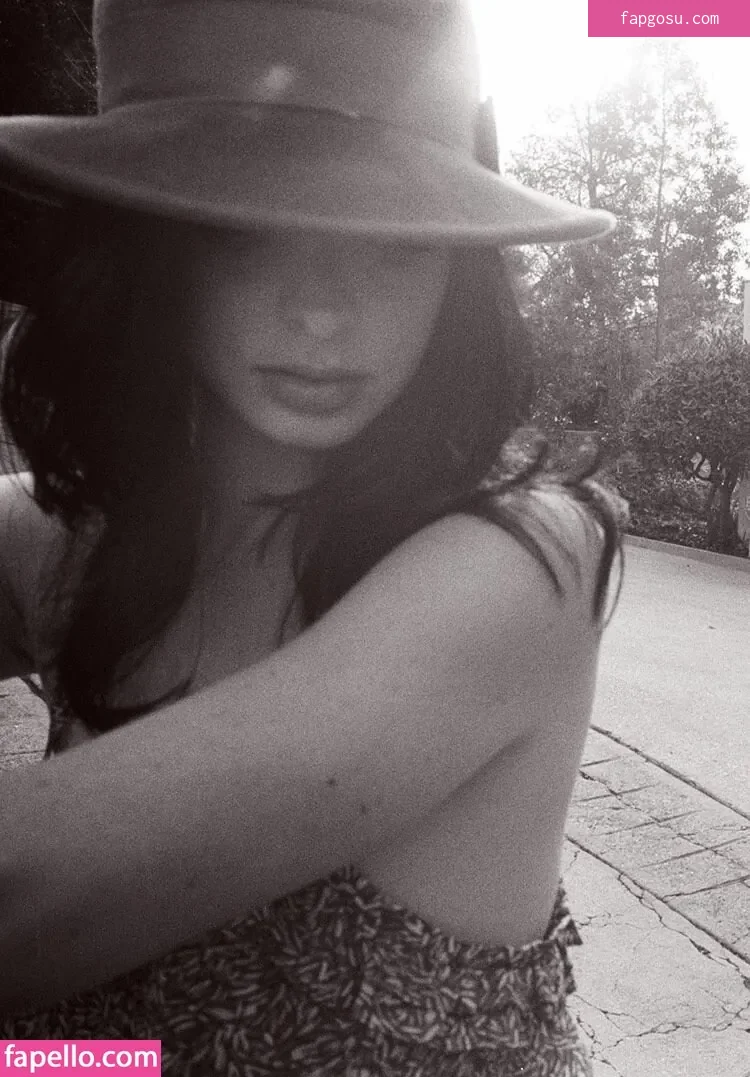 Krysten Ritter