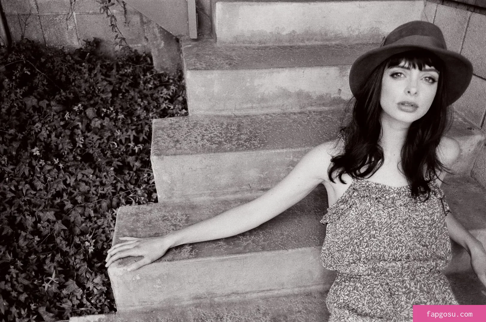 Krysten Ritter