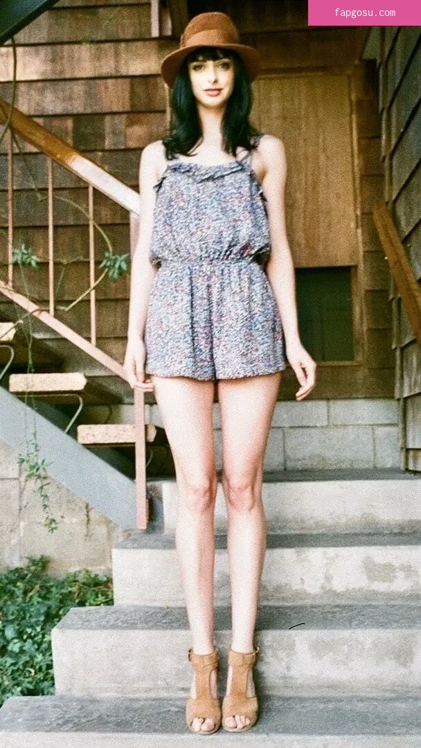 Krysten Ritter