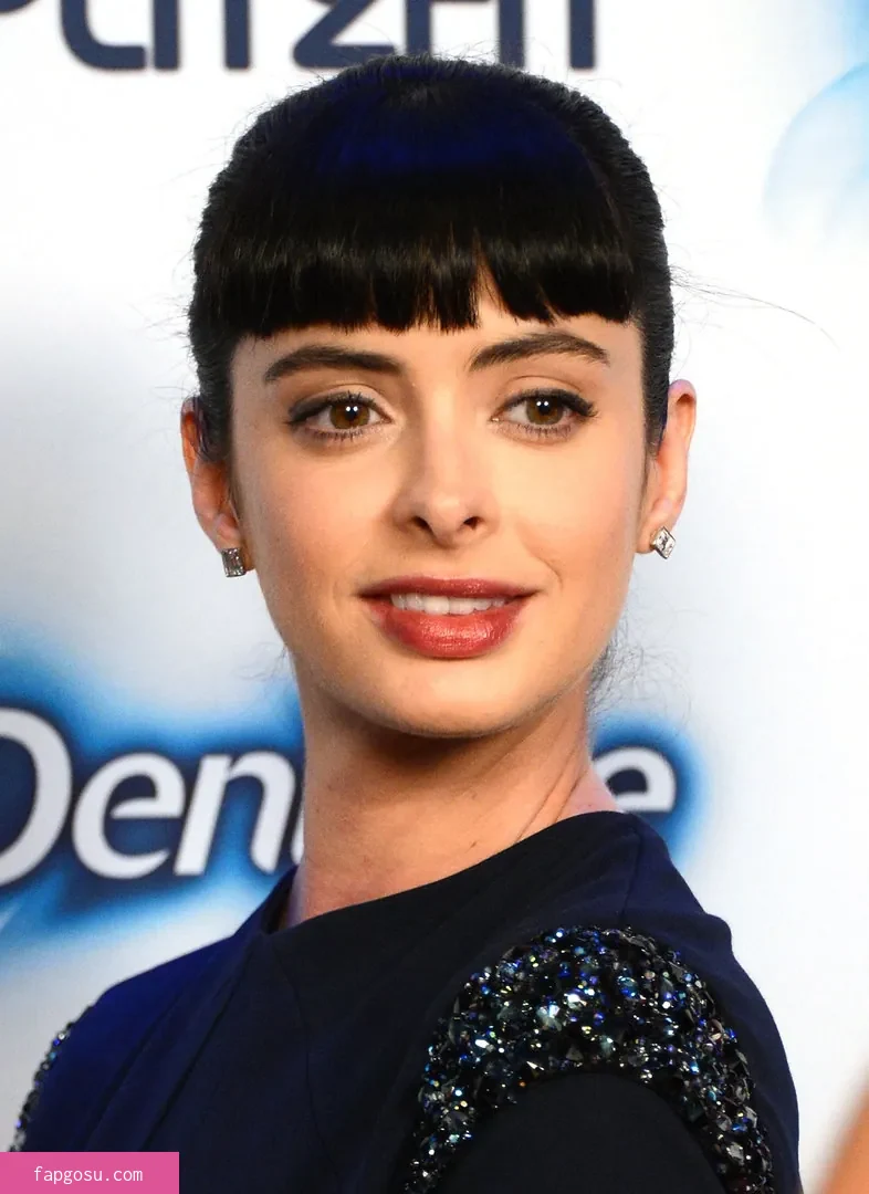 Krysten Ritter