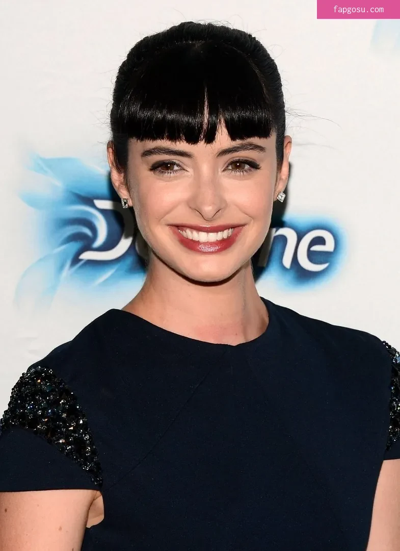 Krysten Ritter