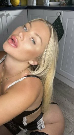 Kylie Rose content