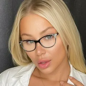 Kylie Rose