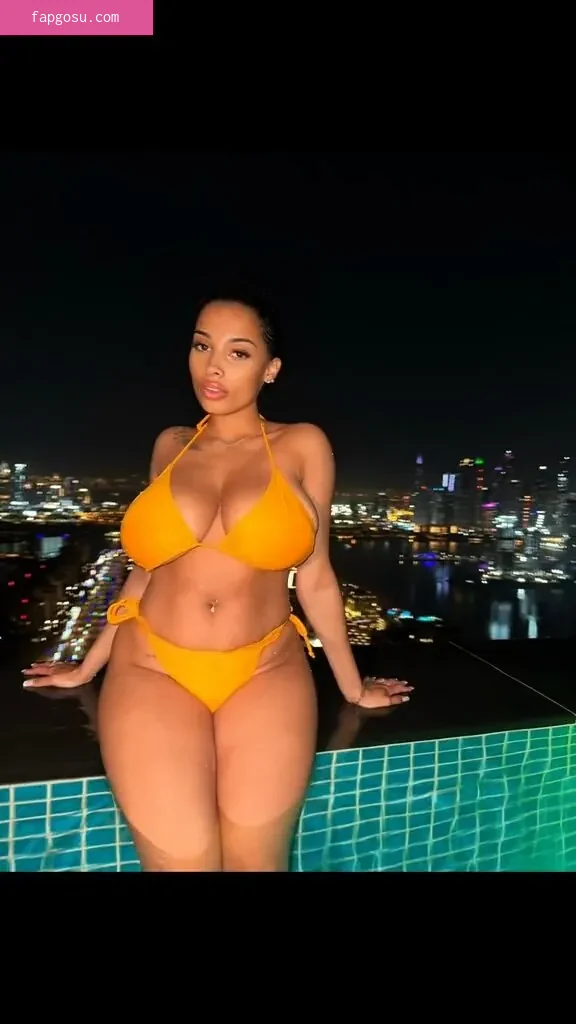 Kadelle Samuals