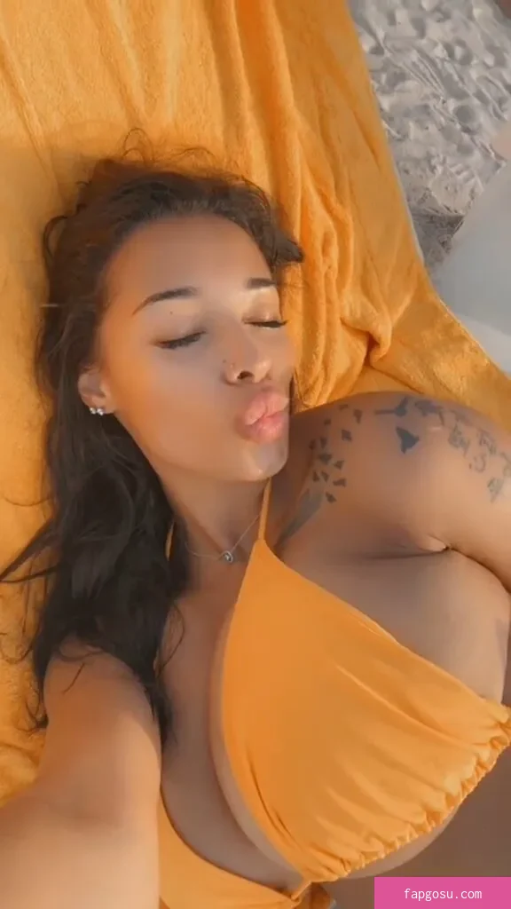 Kadelle Samuals