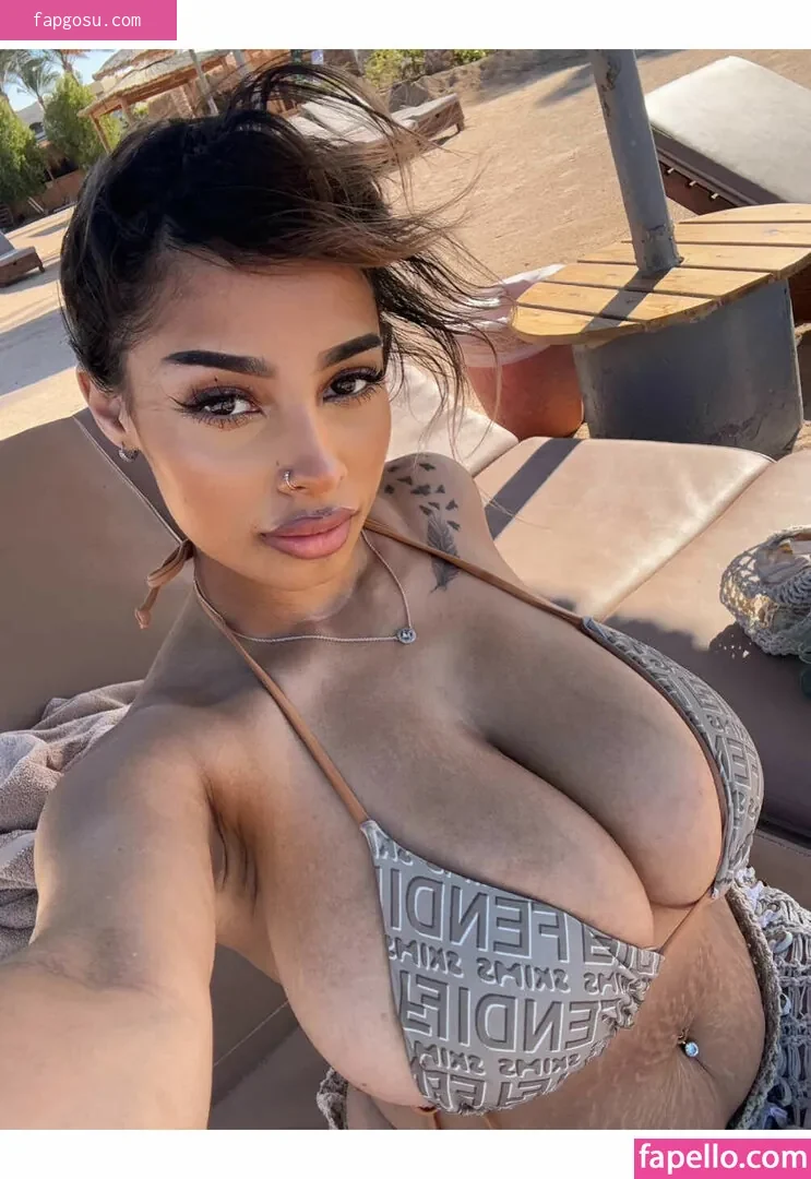 Kadelle Samuals