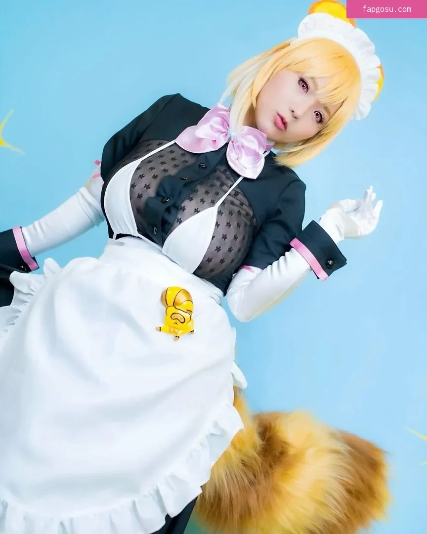 Kaho Shibuya