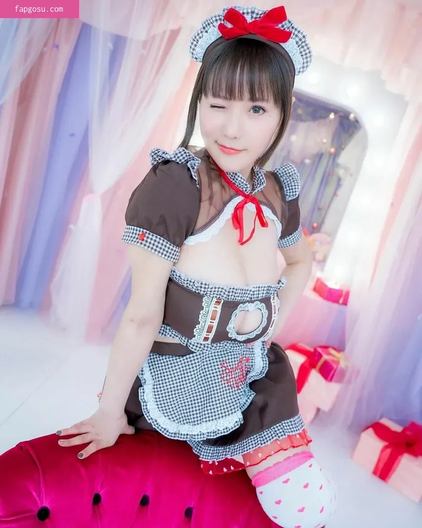 Kaho Shibuya