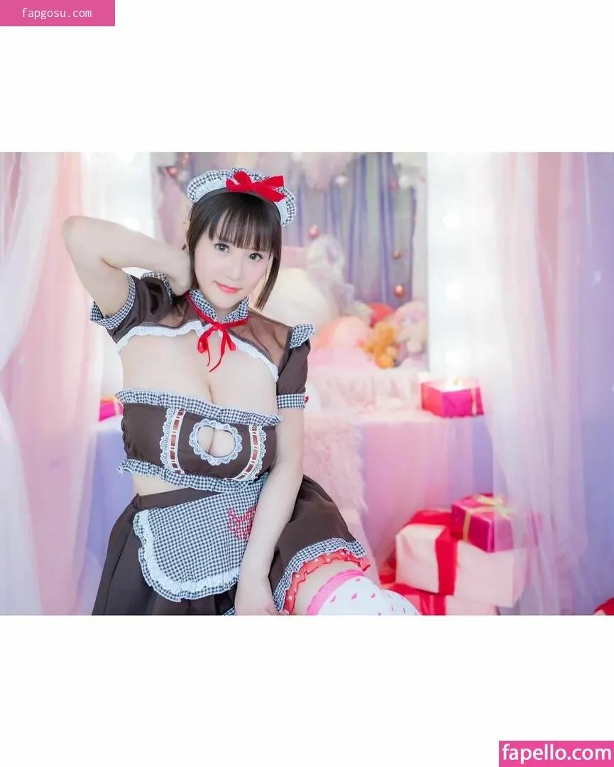 Kaho Shibuya