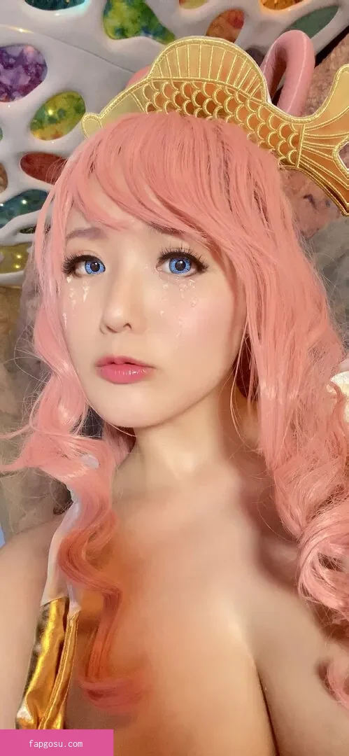 Kaho Shibuya