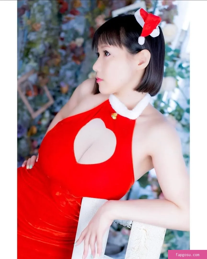 Kaho Shibuya