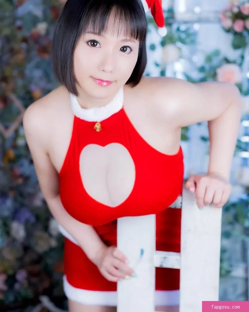 Kaho Shibuya
