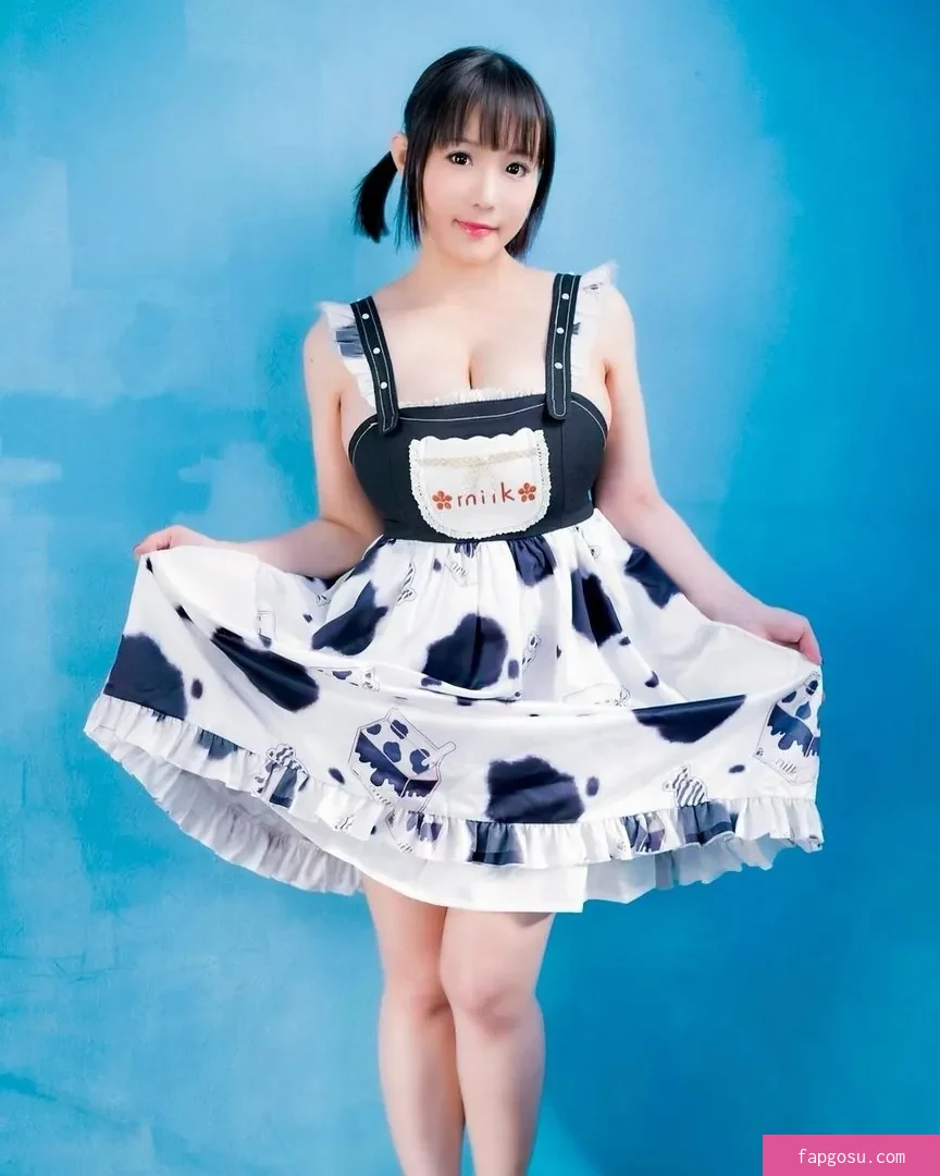 Kaho Shibuya