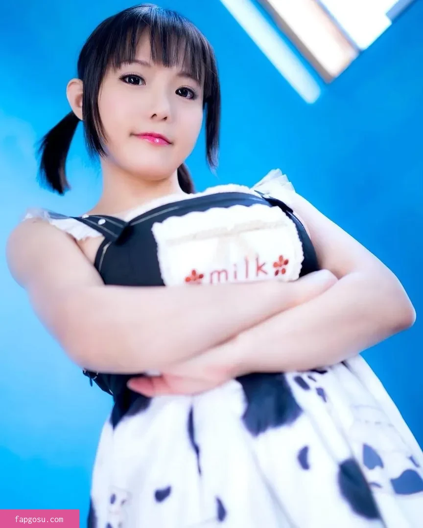 Kaho Shibuya