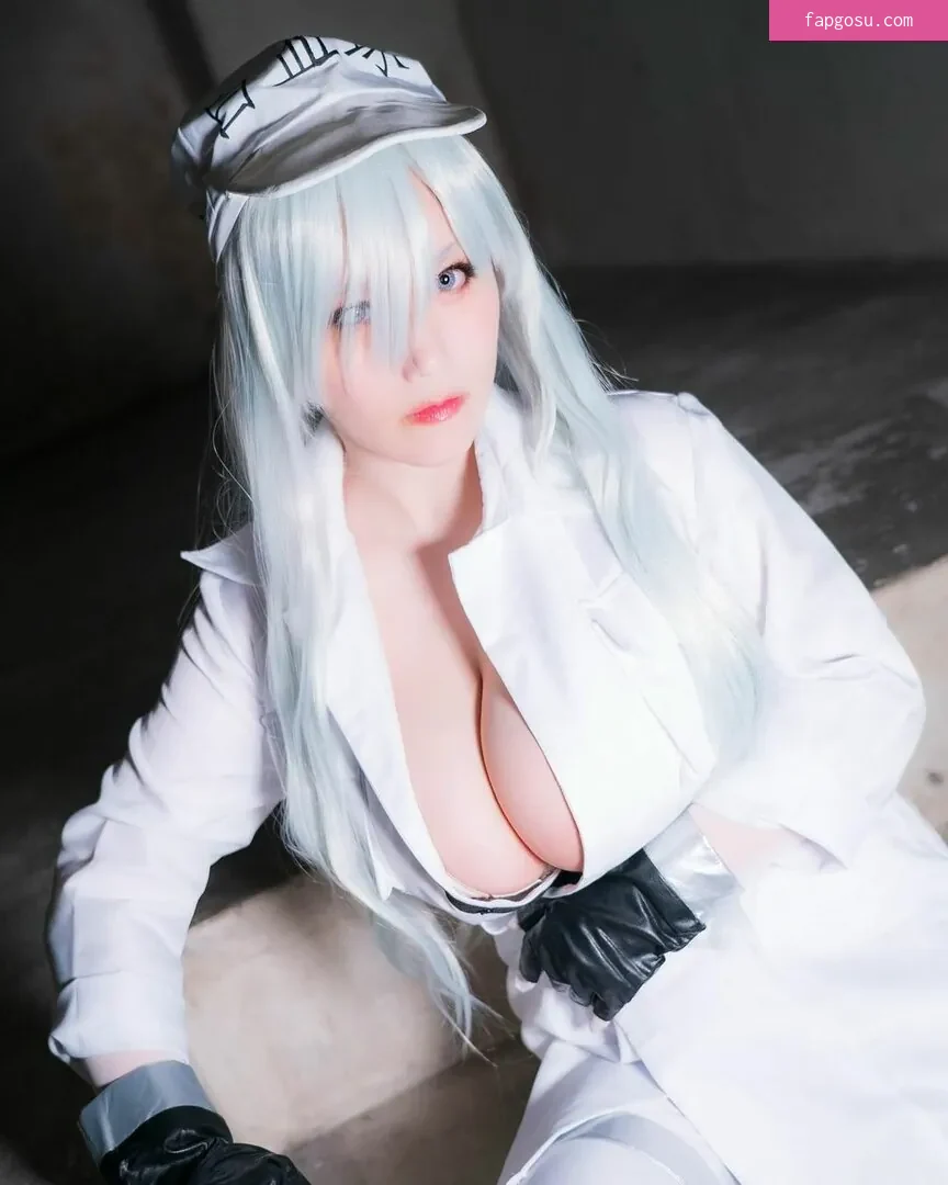 Kaho Shibuya