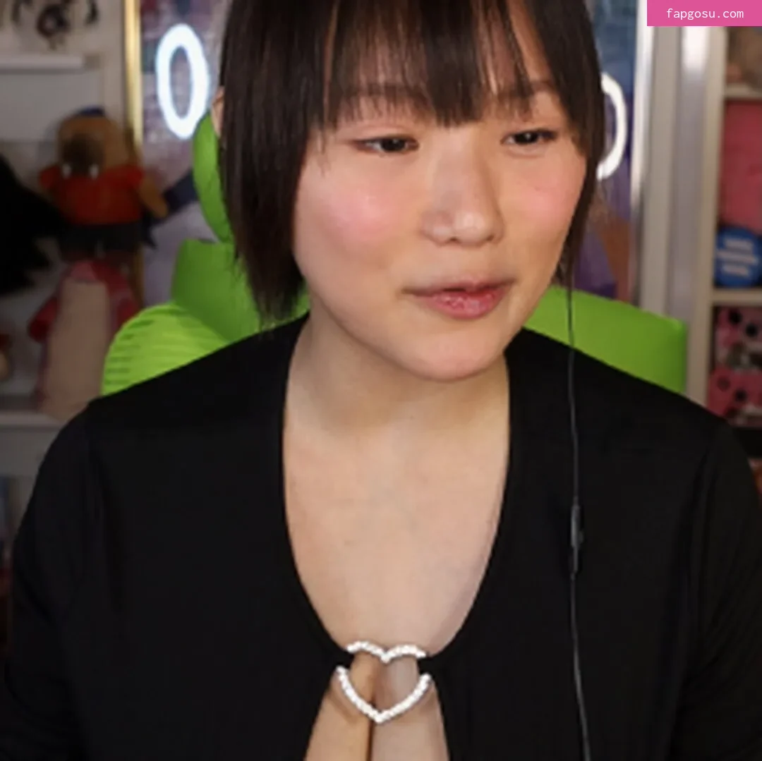 Kaho Shibuya