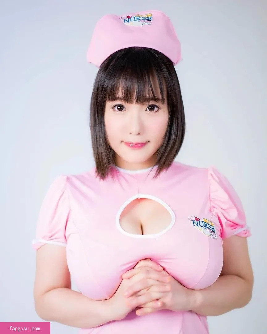 Kaho Shibuya