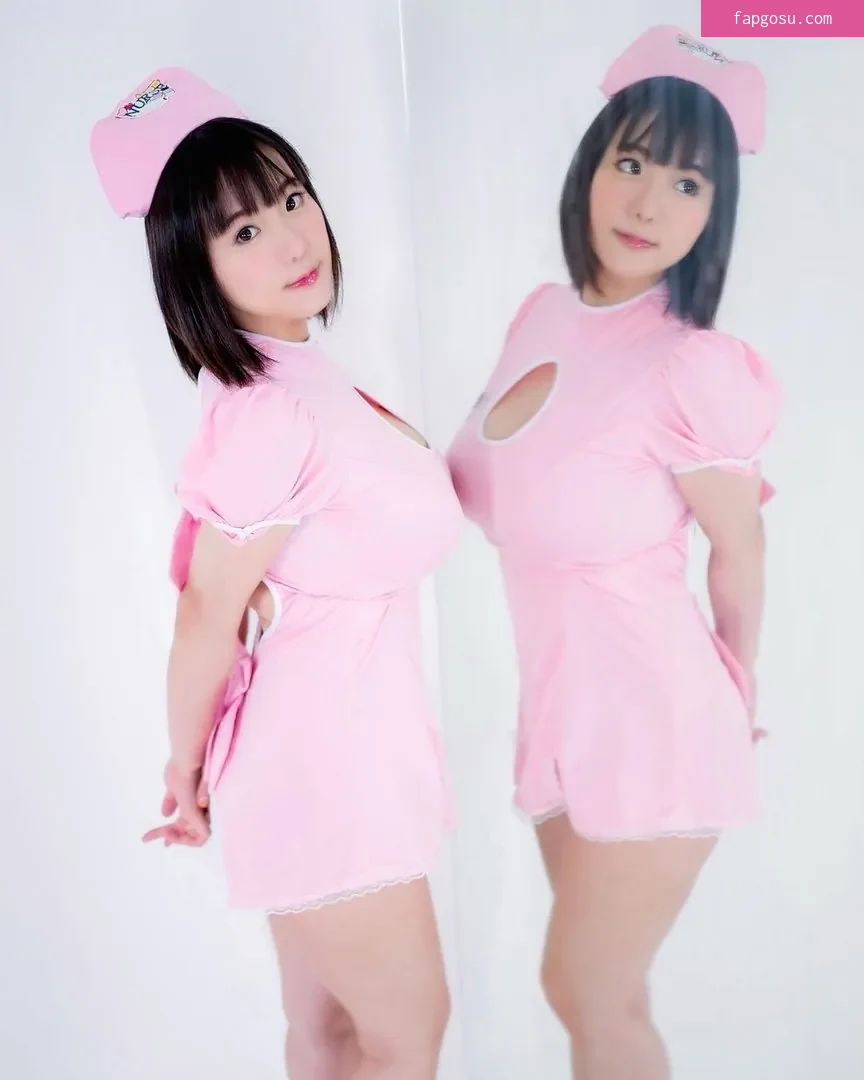 Kaho Shibuya