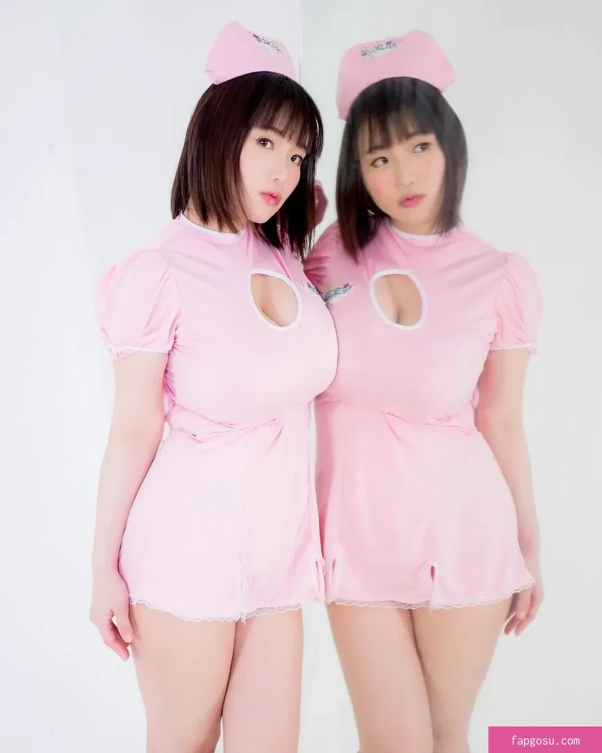 Kaho Shibuya