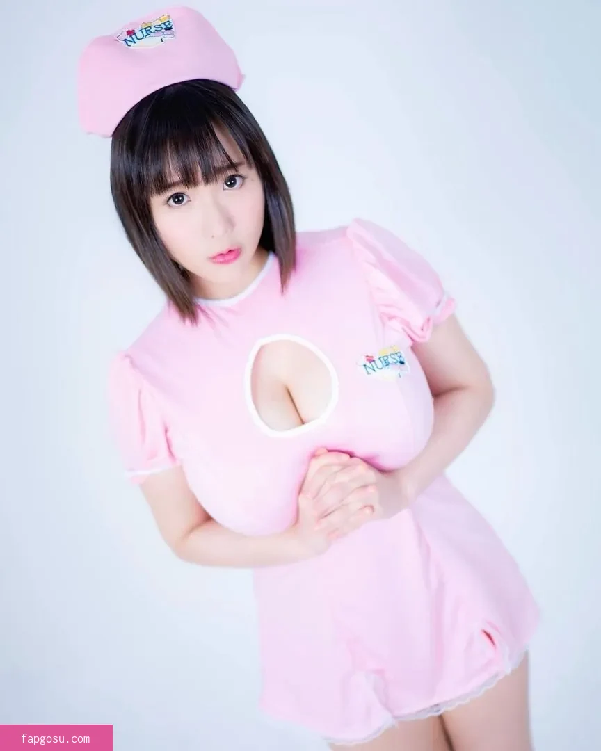 Kaho Shibuya