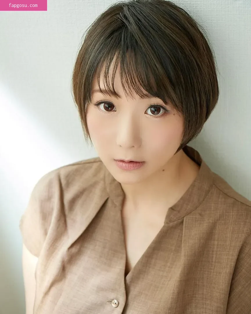 Kaho Shibuya