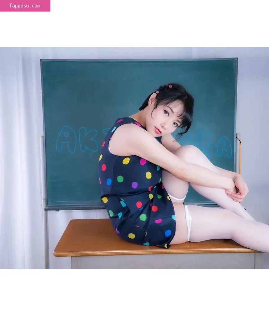 Kaho Shibuya