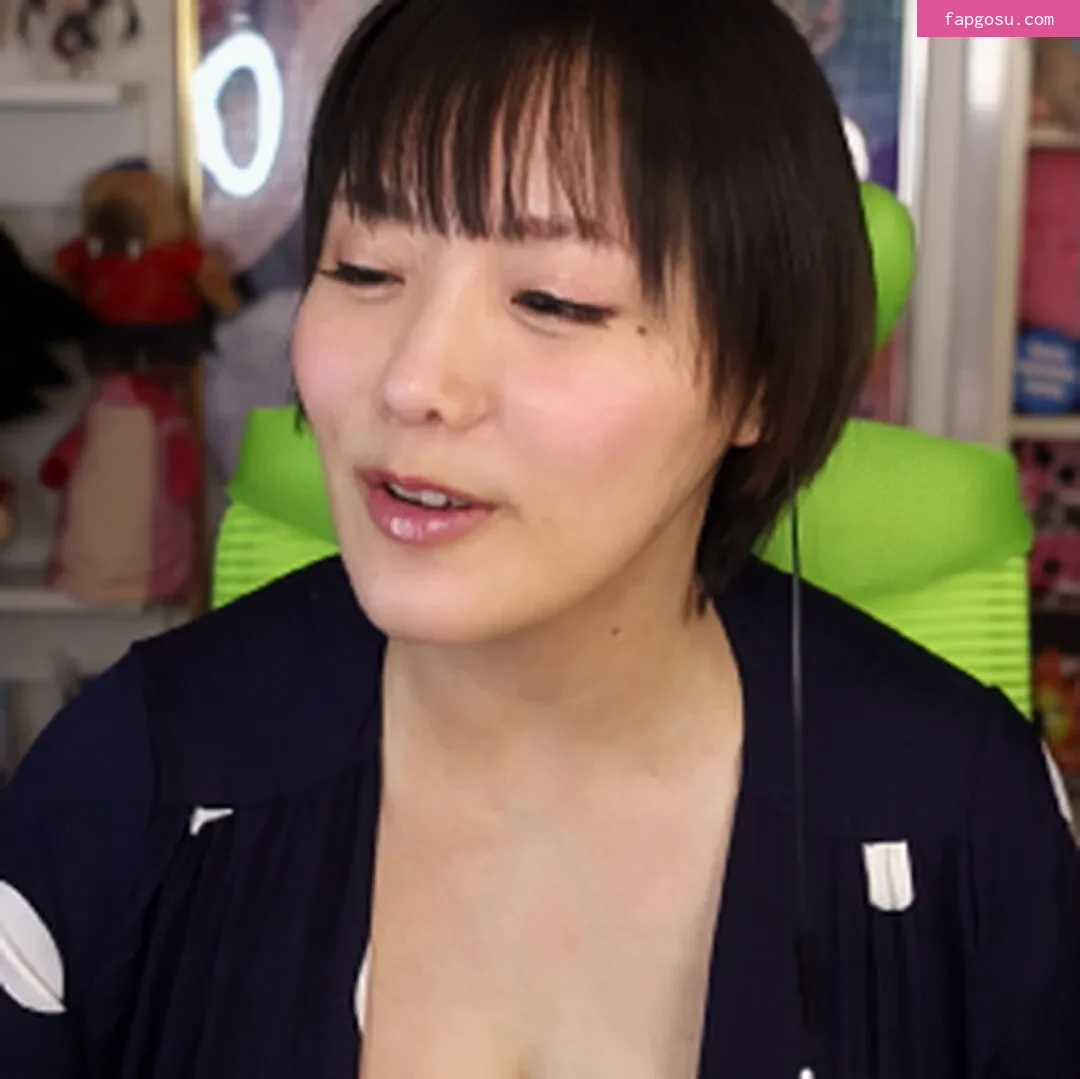 Kaho Shibuya