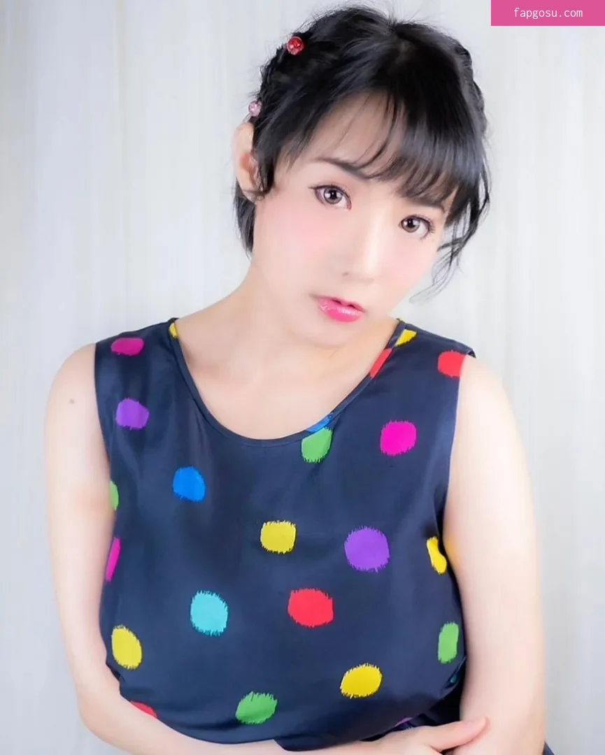 Kaho Shibuya