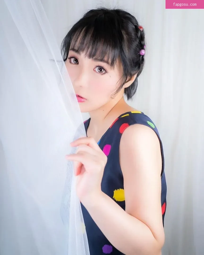 Kaho Shibuya