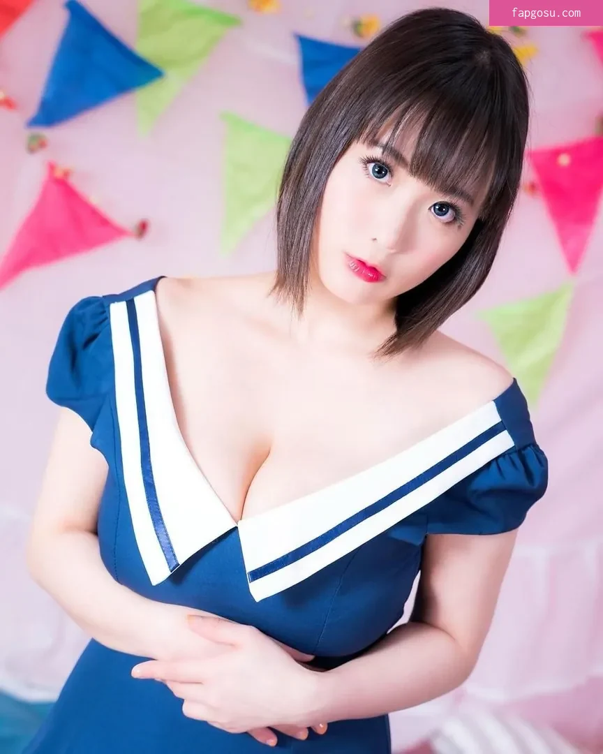 Kaho Shibuya