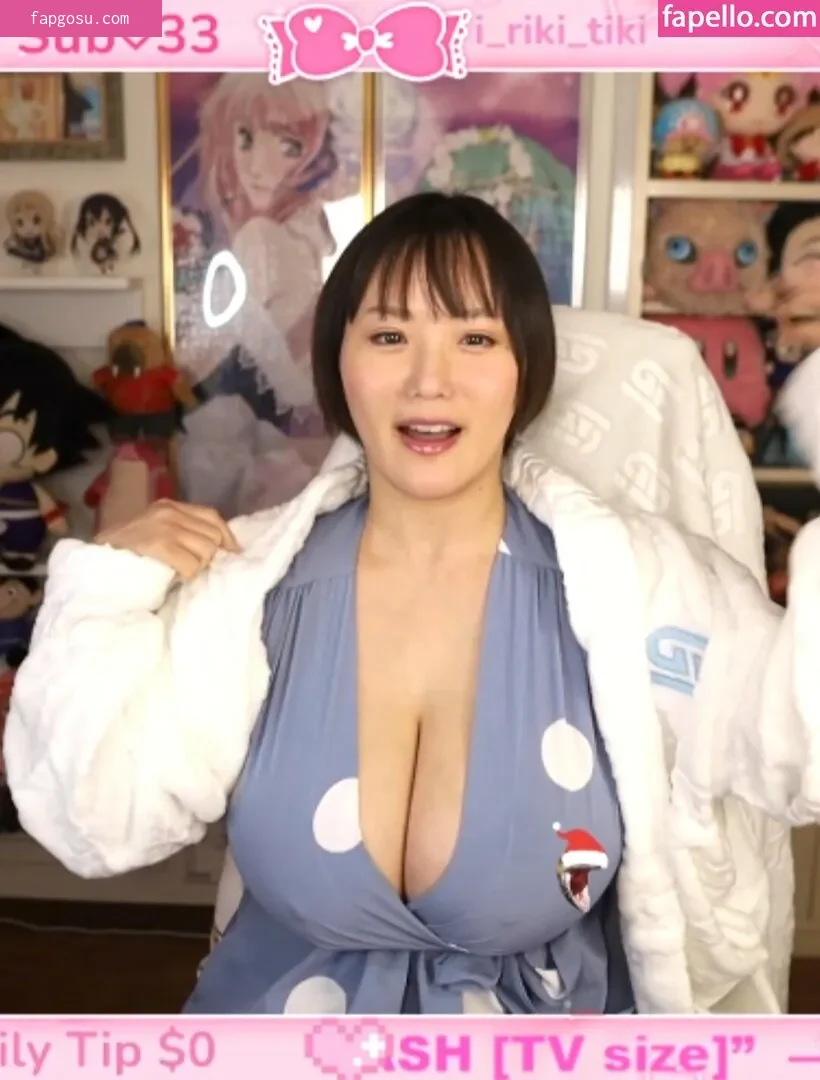 Kaho Shibuya