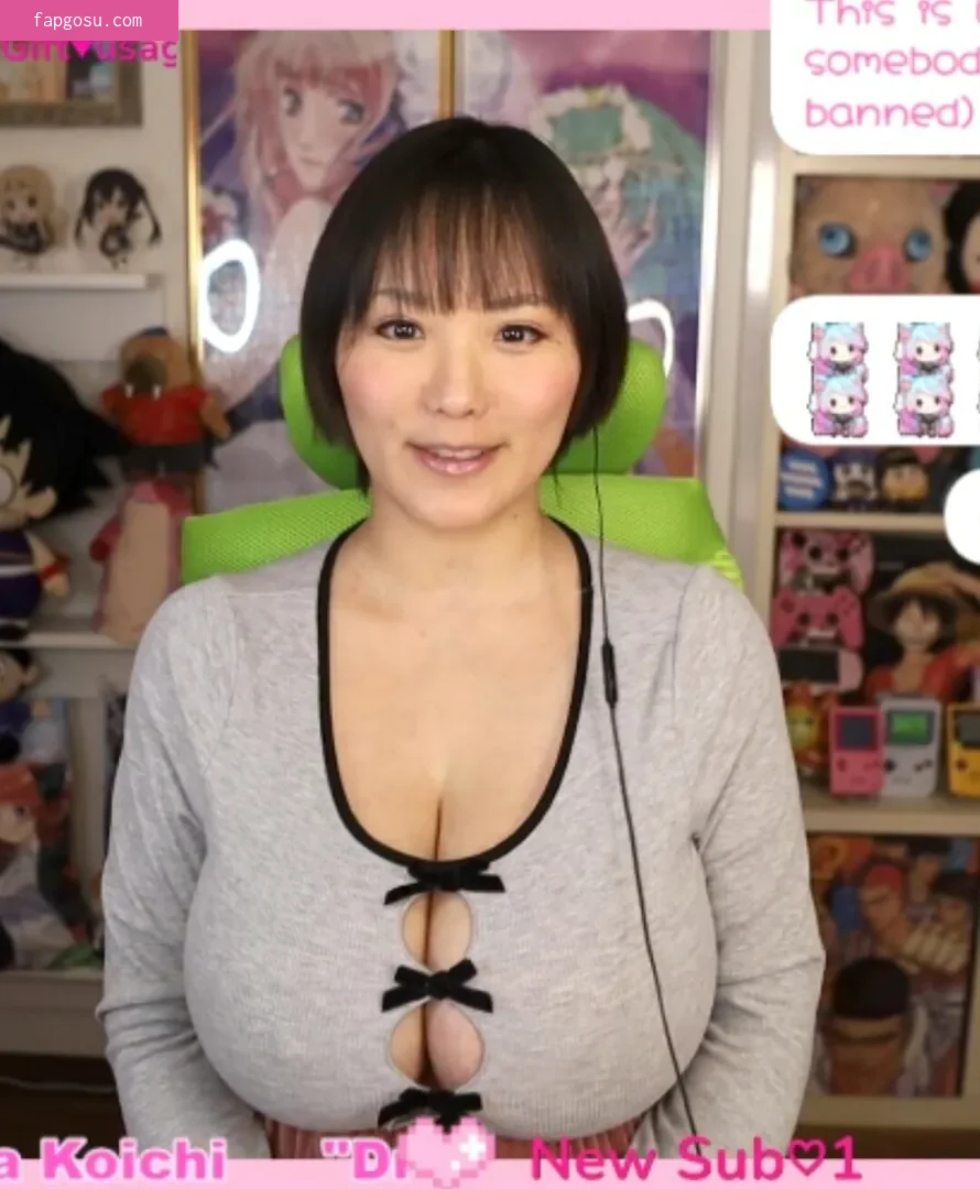 Kaho Shibuya