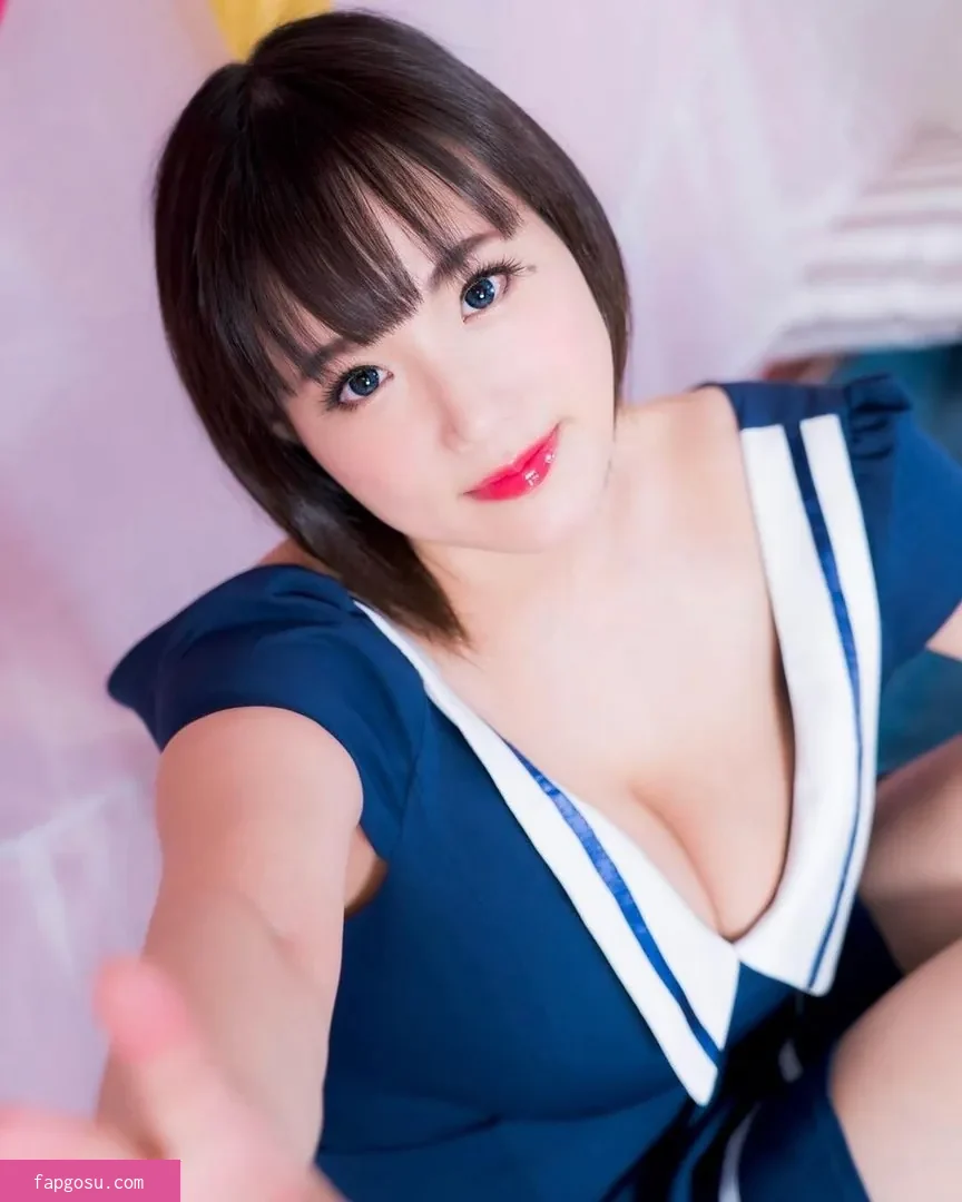 Kaho Shibuya