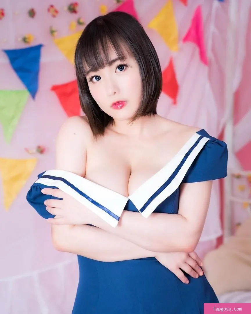 Kaho Shibuya