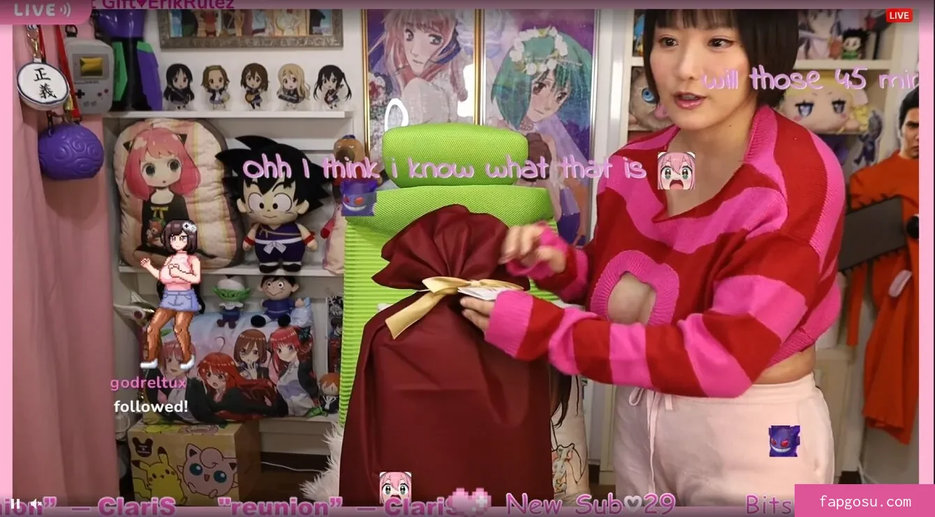 Kaho Shibuya